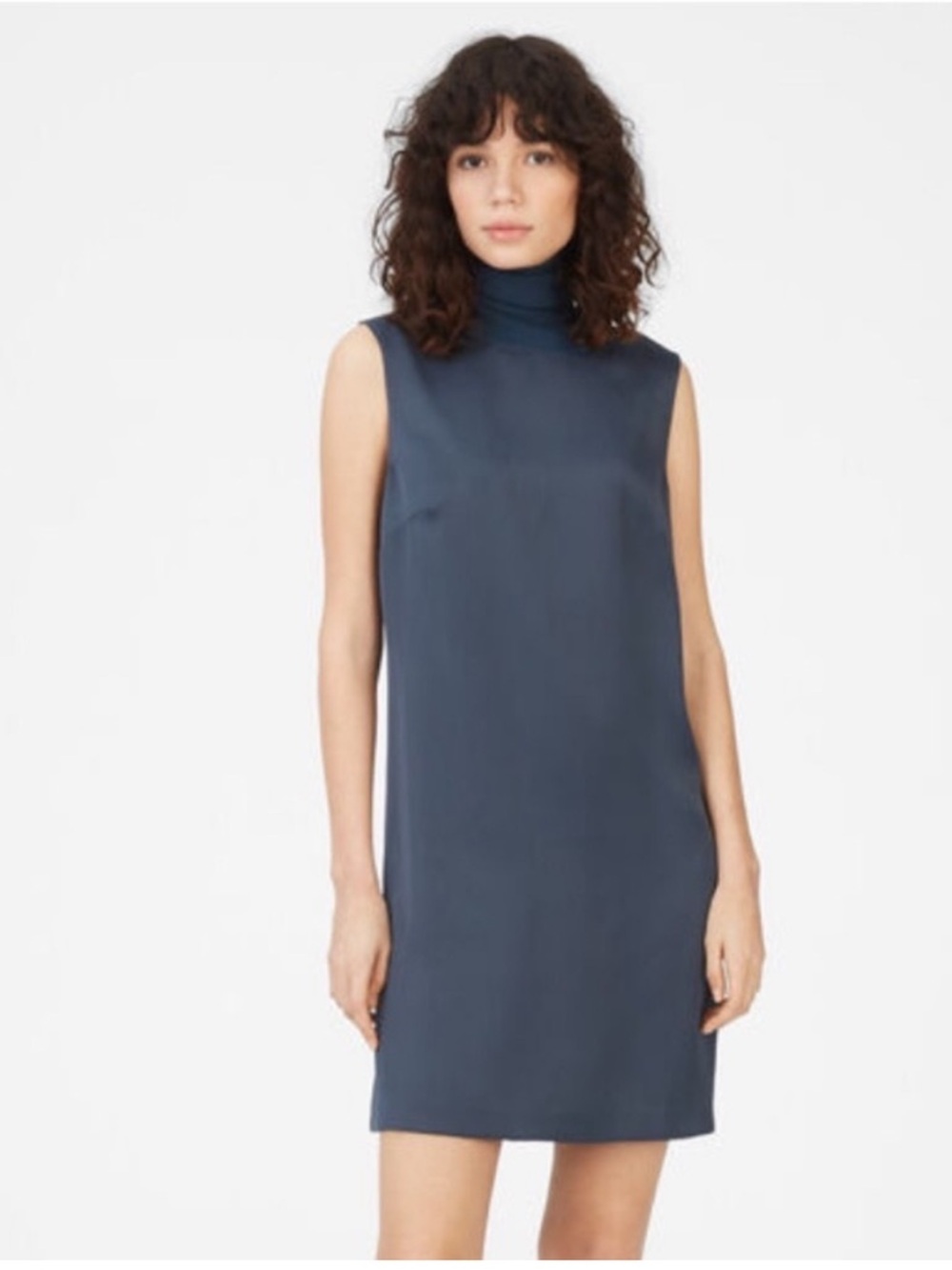 Club Monaco Jourdan dress size 10 NWT